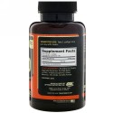 Optimum Nutrition, コエンザイムQ10、100 mg、ソフトゲル150個 (Discontinued Item)