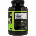 Optimum Nutrition, クレアチン 2500 Caps、 100カプセル