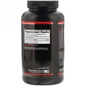 Optimum Nutrition, クレアチンパウダー、無味、10.6オンス (300 g) (Discontinued Item)