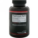 Optimum Nutrition, クレアチンパウダー、無味、5.29オンス (150 g) (Discontinued Item)