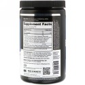 Optimum Nutrition, 必須アミノ酸エネルギー、ブルーラズベリー味、0.6ポンド(270 g)