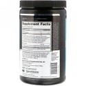 Optimum Nutrition, エッセンシャルアミノエネルギー、ブルーベリーモヒート味、9.5 oz (270 g)