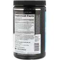 Optimum Nutrition, 必須アミノエナジー、コットンキャンディ、9.5 oz (270 g)