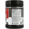 Optimum Nutrition, エッセンシャルアミN.O. エナジー、 フルーツフュージョン、 1.29ポンド (585 g)