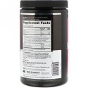 Optimum Nutrition, Essential Amino Energy, Juicy Strawberry Burst, 9.5 oz (270 g)