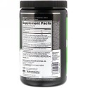 Optimum Nutrition, エッセンシャル アミノ エナジー、レモンライム、9.5 oz (270 g)