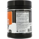 Optimum Nutrition, エッセンシャルアミN.O. エナジー、 オレンジクーラー、 1.29ポンド (585 g)