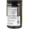 Optimum Nutrition, エッセンシャル アミノエネルギー、パインアップル味、9.5 オンス (270 g)