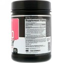 Optimum Nutrition, 必須アミノ酸のエネルギー, スイカ, 1.29ポンド(585 g)