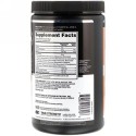 Optimum Nutrition, エッセンシャルアミノエナジー、ホワイトピーチティー、9.5オンス（270g） (Discontinued Item)