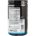 Optimum Nutrition, Essential Amino Energy + Electrolytes,  Tangerine Wave, 10.05 oz (285 g)