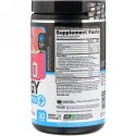 Optimum Nutrition, 必須アミノエナジー + 電解物、スイカスプラッシュ、10.05 oz (285 g)