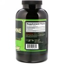 Optimum Nutrition, グルタミン酸 1000 キャップス、1,000 mg、カプセル240個 (Discontinued Item)
