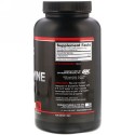 Optimum Nutrition, グルタミンパウダー、非着香、10.6 oz (300 g)