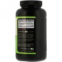 Optimum Nutrition, グルタミンパウダー、非着香、10.6 oz (300 g)