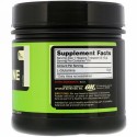 Optimum Nutrition, グルタミンパウダー、フレーバーなし、1.32 lb (600 g)