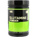 Optimum Nutrition, グルタミンパウダー, 味付けなし, 2.2ポンド（1 kg）