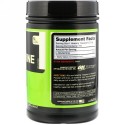 Optimum Nutrition, グルタミンパウダー, 味付けなし, 2.2ポンド（1 kg）