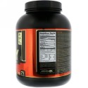 Optimum Nutrition, Gold Standard 100% Whey, Coffee, 5 lbs (2.27 kg)