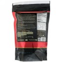 Optimum Nutrition, Gold Standard 100% Whey, Double Rich Chocolate, 1 lb (454 g)
