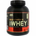 Optimum Nutrition, Gold Standard 100% Whey（ゴールドスタンダード100％ホエイ）、エクストリームミルクチョコレート、2.27kg（5ポンド）
