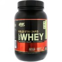 Optimum Nutrition, Gold Standard 100% Whey, Key Lime Pie, 1.81 lb (819 g) (Discontinued Item)