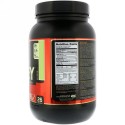Optimum Nutrition, Gold Standard 100% Whey, Key Lime Pie, 1.81 lb (819 g) (Discontinued Item)