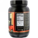 Optimum Nutrition, Gold Standard 100% Whey, Salted Caramel, 1.81 lbs (819 g) (Discontinued Item)