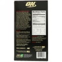 Optimum Nutrition, ゴールドスタンダード100％ホエイ、バニラアイスクリーム、6袋、各1.09 oz (31 g) (Discontinued Item)