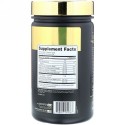 Optimum Nutrition, Gold Standard BCAA, Train + Recover, Watermelon, 9.9 oz (280 g) (Discontinued Item)