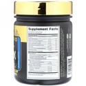 Optimum Nutrition, Gold Standard Pre-Workout, Blueberry Lemonade, 10.58 oz (300 g)