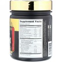 Optimum Nutrition, Gold Standard Pre-Workout, Fruit Punch, 10.58 oz (300 g) (Discontinued Item)