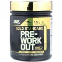 Optimum Nutrition, Gold Standard Pre-Workout, Pineapple, 10.58 oz (300 g) (Discontinued Item)