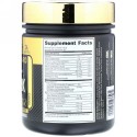Optimum Nutrition, Gold Standard Pre-Workout, Pineapple, 10.58 oz (300 g) (Discontinued Item)