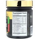 Optimum Nutrition, Gold Standard Pre-Workout, Strawberry Lime, 10.58 oz (300 g) (Discontinued Item)