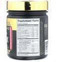 Optimum Nutrition, Gold Standard Pre-Workout, Watermelon, 10.58 oz (300 g) (Discontinued Item)