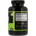 Optimum Nutrition, HMB 1000カプセル、90粒