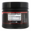 Optimum Nutrition, インスタント化BCAAパウダー、無風味、10.58 oz (300 g) (Discontinued Item)