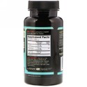 Optimum Nutrition, L-カルニチン、500mg、60粒