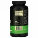 Optimum Nutrition, クレアチンパウダー、微粉化、無香料、5,000 mg、10.5 oz (300 g)