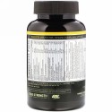 Optimum Nutrition, Opti-Men（オプティメン）、150粒