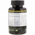 Optimum Nutrition, Opti-Men（オプチメン）、タブレット90粒