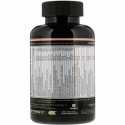 Optimum Nutrition, Opti-Women（オプチウーマン）、120粒