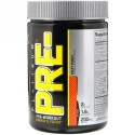 Optimum Nutrition, PLATINUM PRE, Pre-Workout, Fruit Punch, 8.45 oz (240 g) (Discontinued Item)