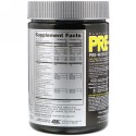 Optimum Nutrition, PLATINUM PRE, Pre-Workout, Fruit Punch, 8.45 oz (240 g) (Discontinued Item)