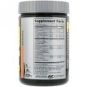 Optimum Nutrition, PLATINUM PRE, Pre-Workout, Twisted Apple, 8.45 oz (240 g) (Discontinued Item)