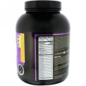Optimum Nutrition, PRO GAINER, High-Protein Weight Gainer, Banana Cream Pie, 5.09 lbs (2.31 kg) (Discontinued Item)