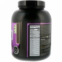 Optimum Nutrition, PRO GAINER, High-Protein Weight Gainer, Double Chocolate, 5.09 lbs (2.31 kg)