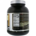 Optimum Nutrition, プラチナハイドロホエイ、チョコレートピーナッツバター、3.5ポンド（1.59 kg） (Discontinued Item)