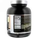 Optimum Nutrition, プラチナハイドロウェイ、レッドベルベットケーキ、3.5ポンド（1.59 kg） (Discontinued Item)